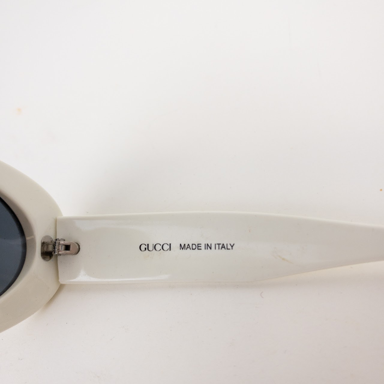 Gucci GG 2400/N/S Sunglassess