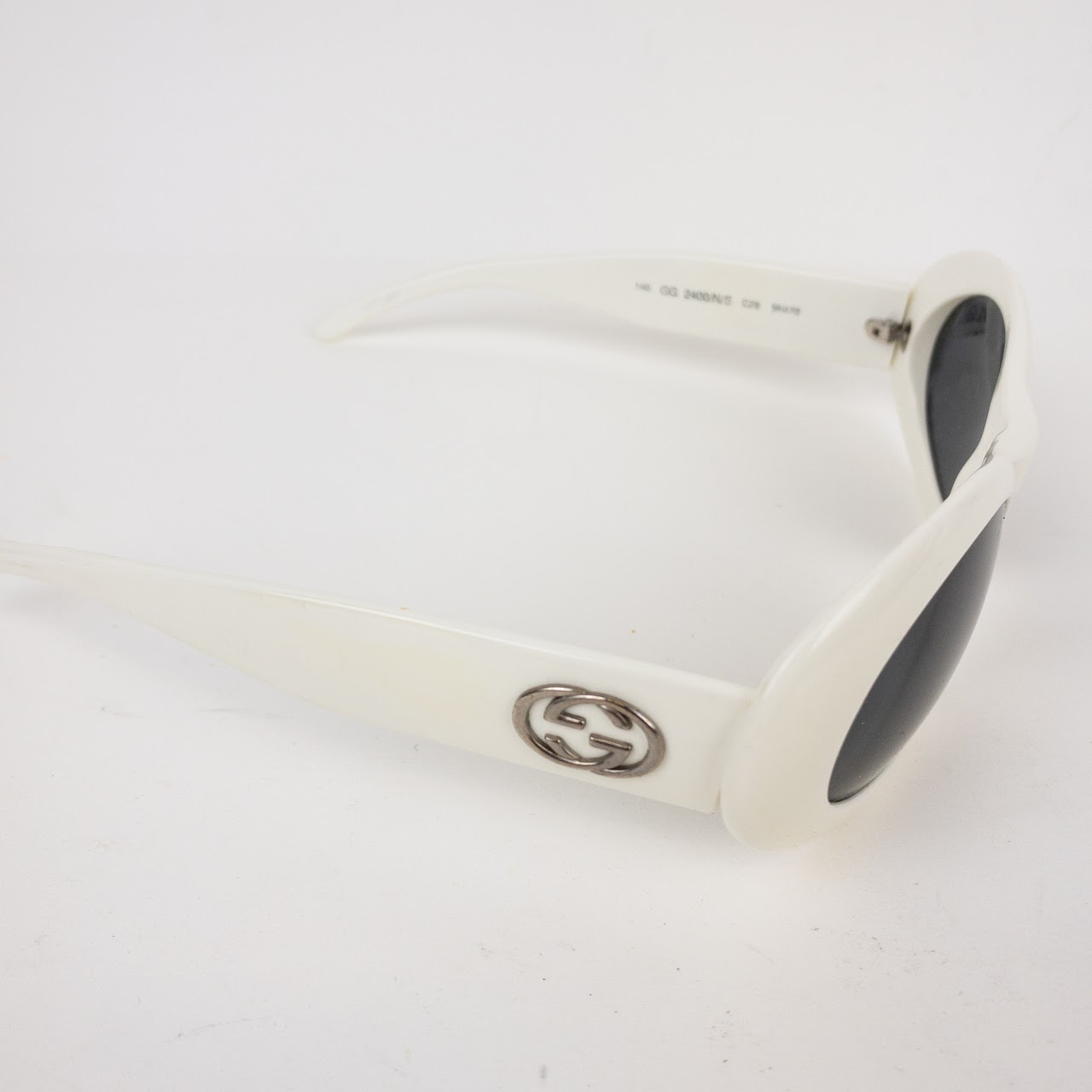 Gucci GG 2400/N/S Sunglassess