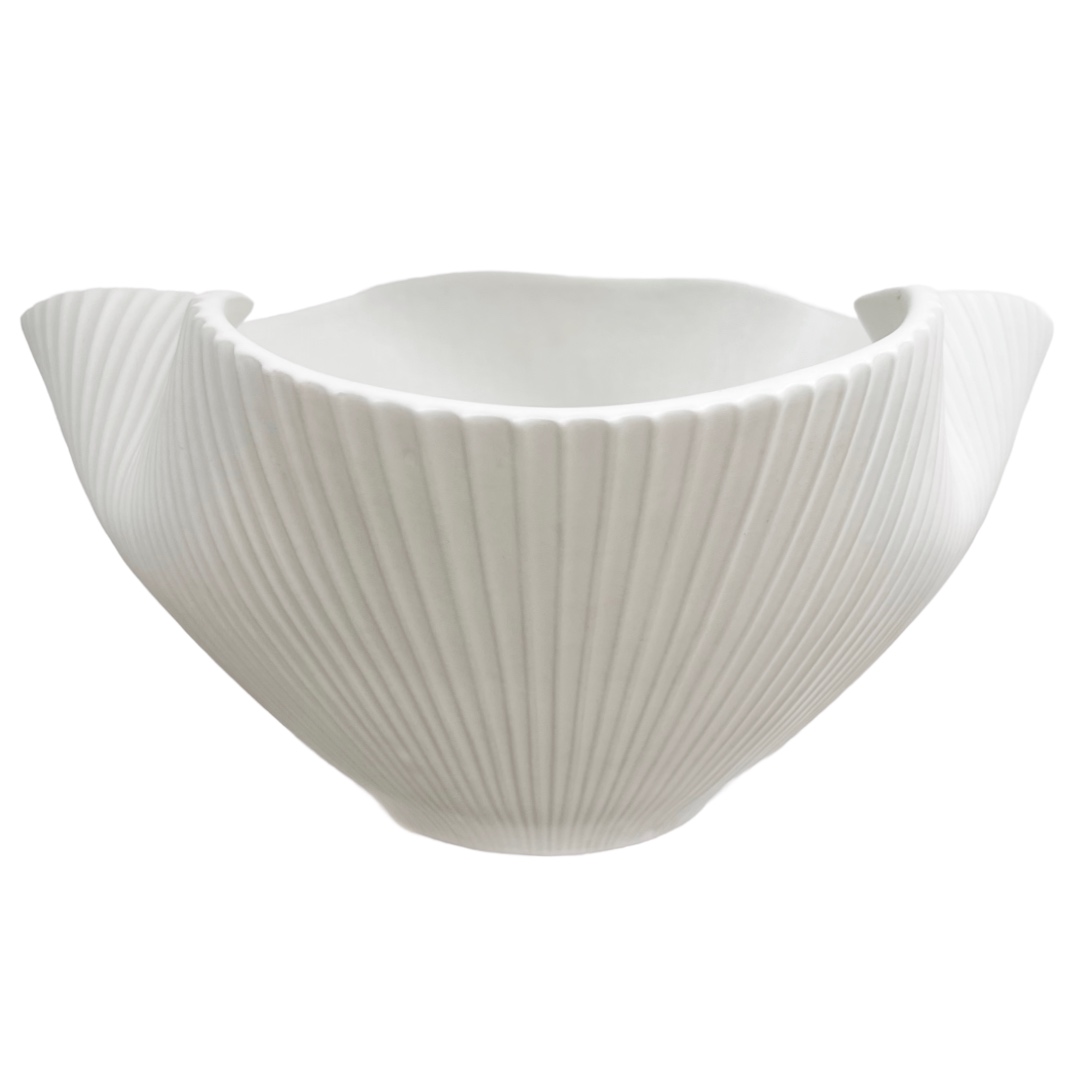 Jonathan Adler Relief Large Pinch Bowl