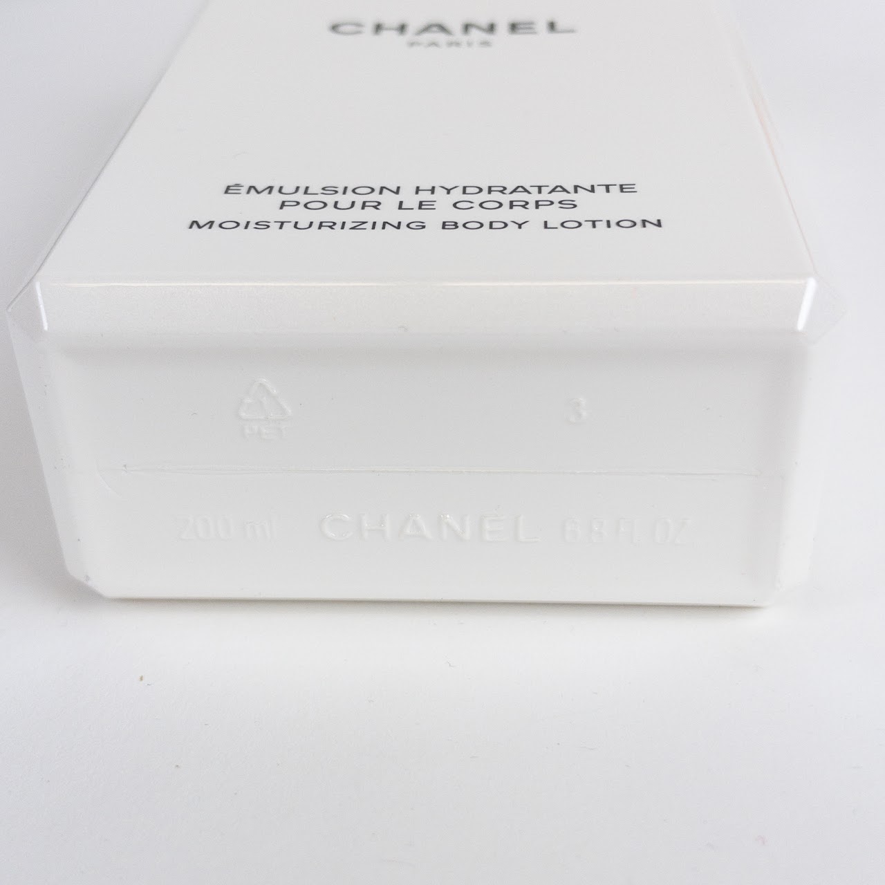 Chanel Coco Mademoiselle Fragrance Set