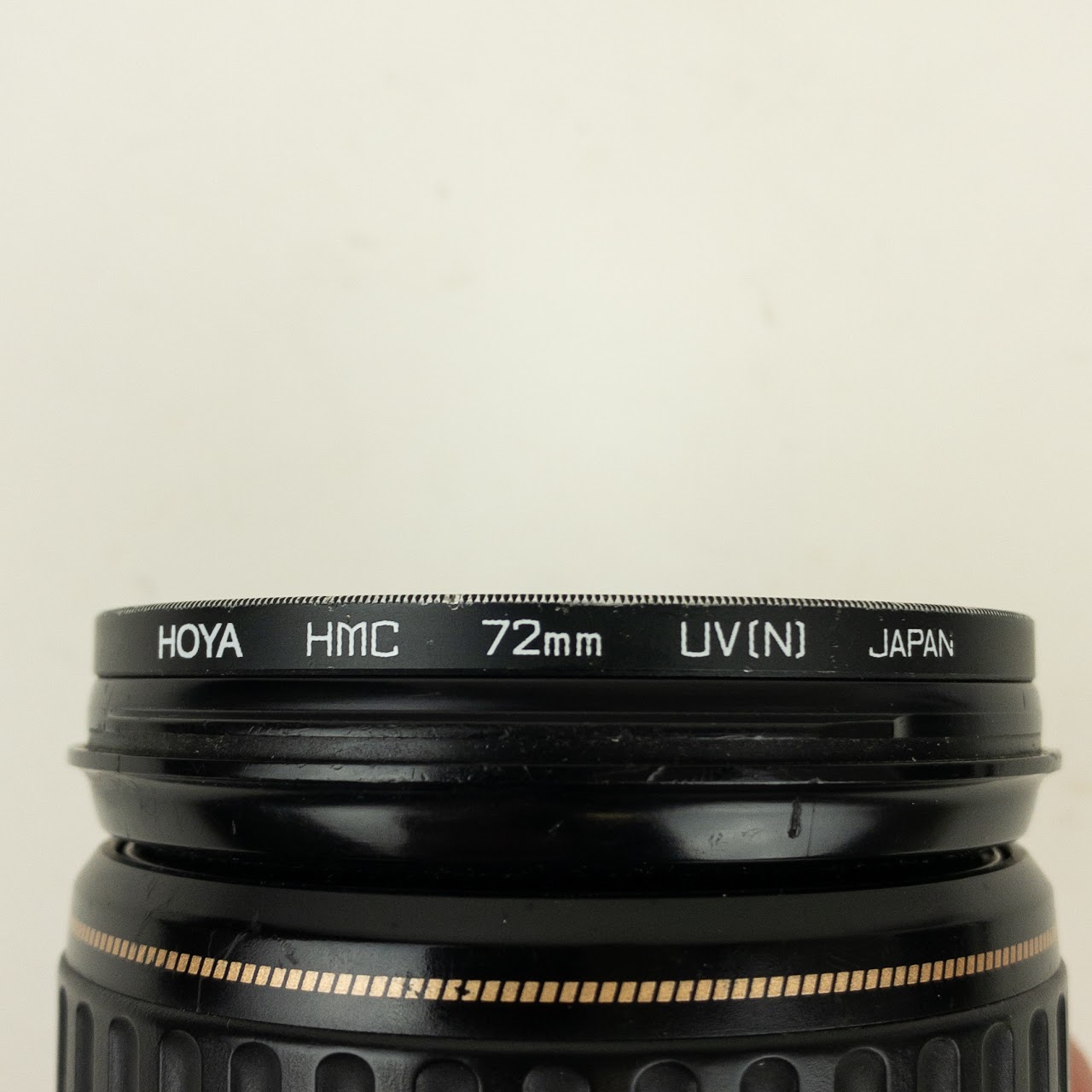 Canon Ultrasonic Zoom Lens 2562A002 EF 28-135mm f/3.5-5.6