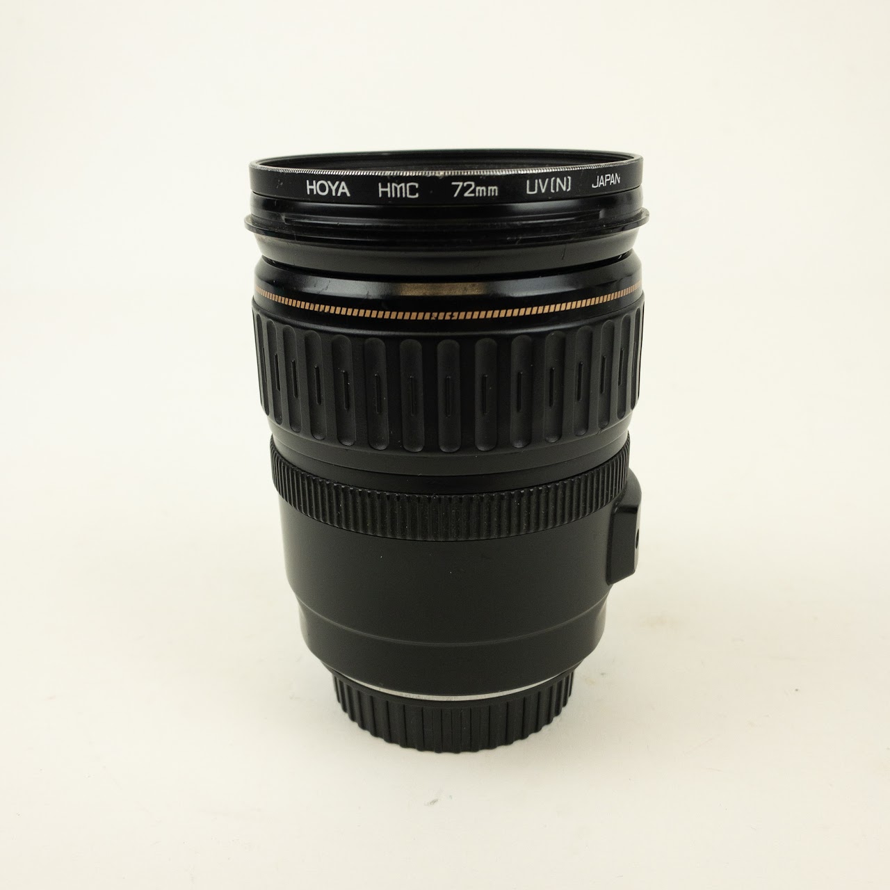 Canon Ultrasonic Zoom Lens 2562A002 EF 28-135mm f/3.5-5.6