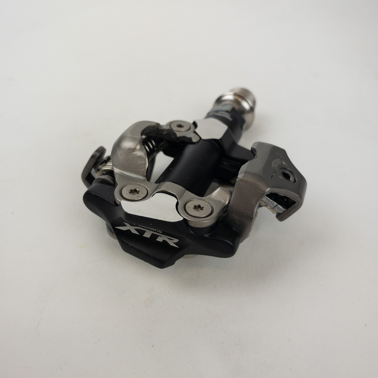 Shimato MINT PD-M9000 Bike Pedals