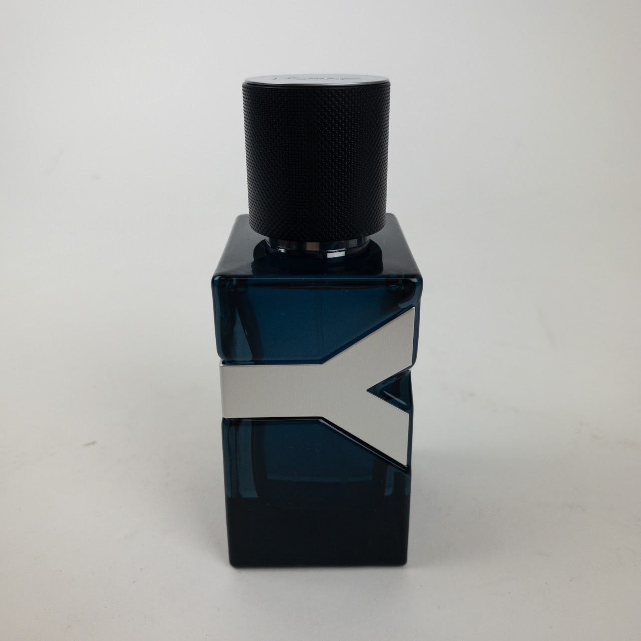 Yves Saint Laurent  Y Eau de Parfum Intense Set