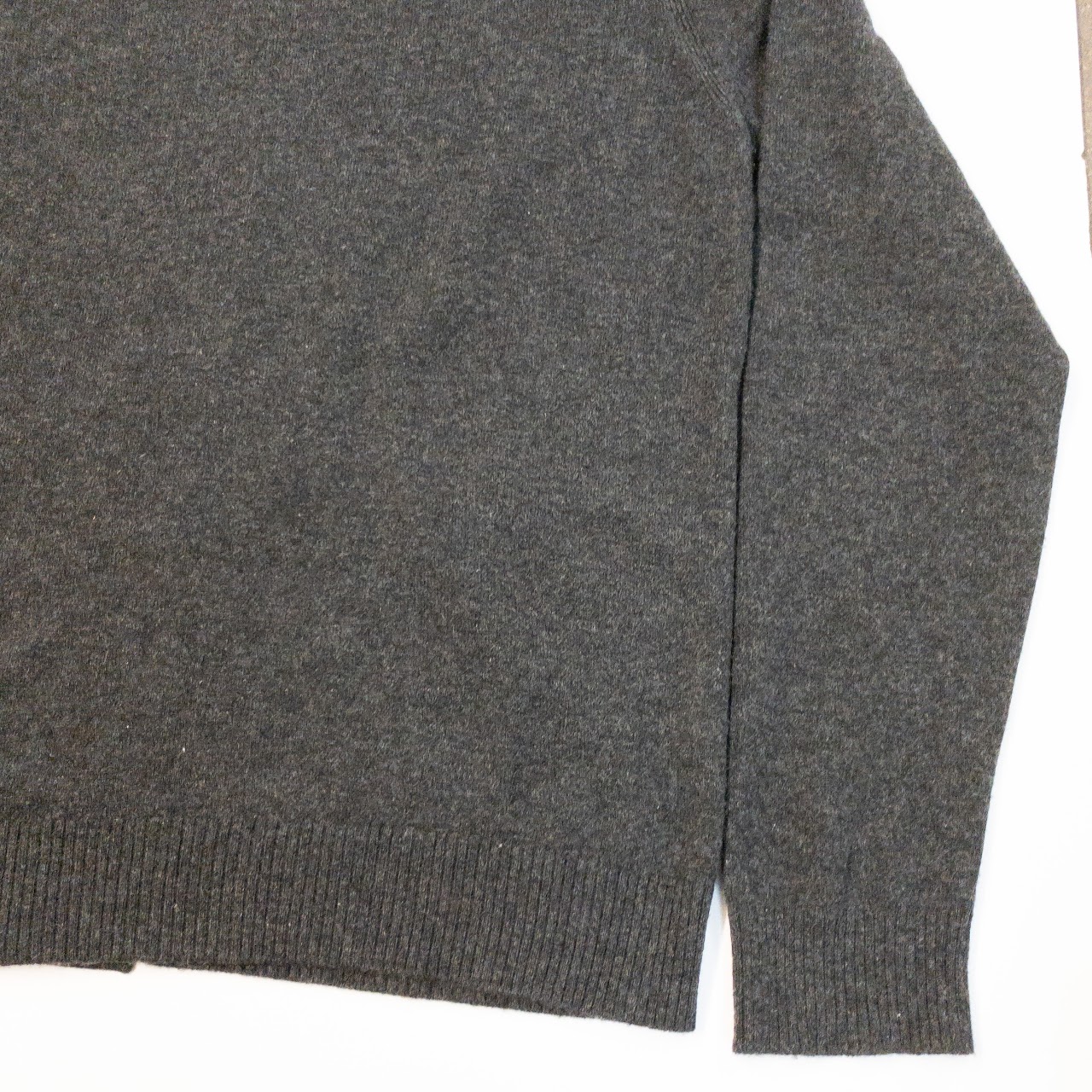 Louis Vuitton Cashmere Sweater