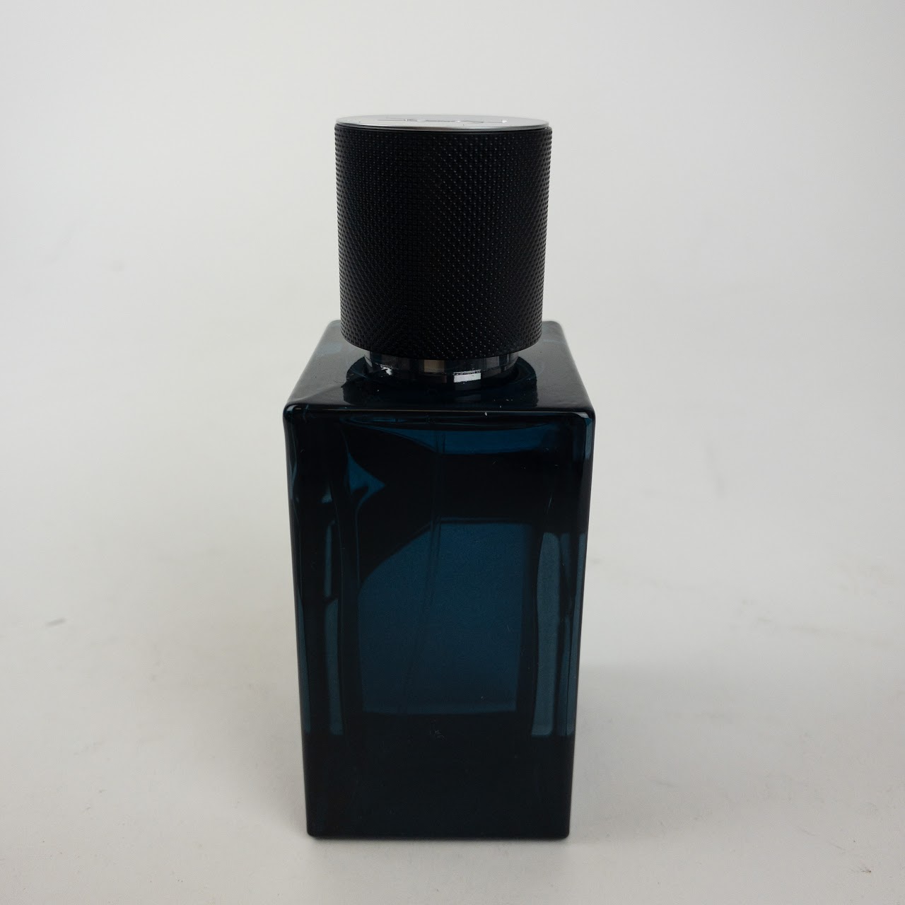 Yves Saint Laurent  Y Eau de Parfum Intense Set