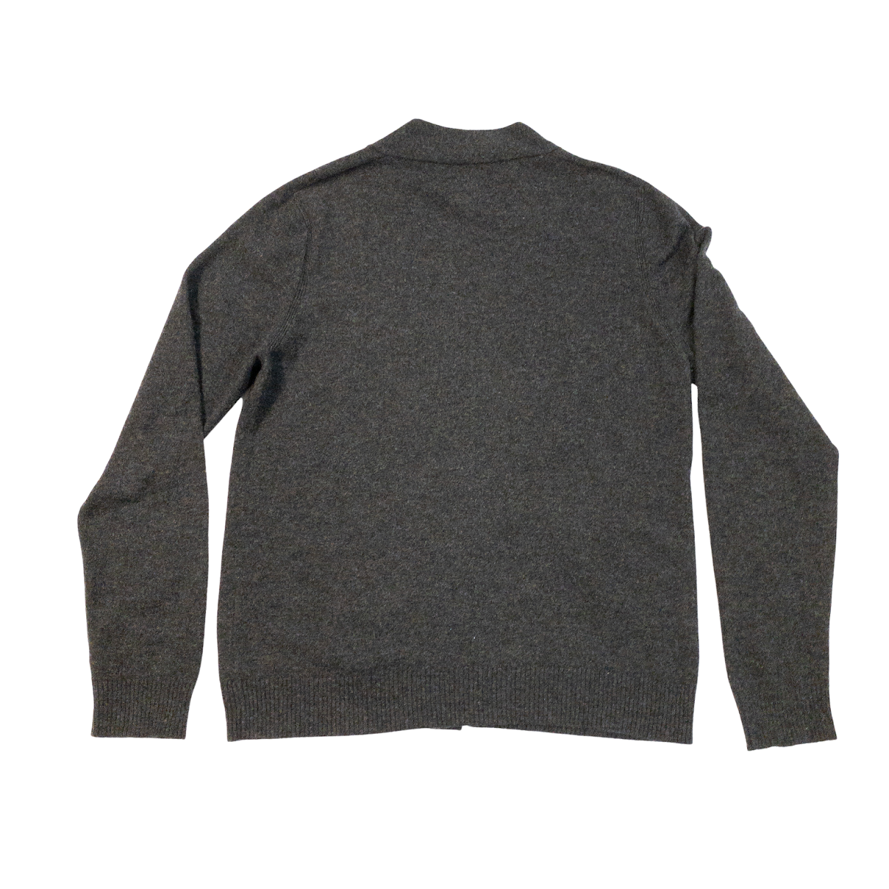 Louis Vuitton Cashmere Sweater