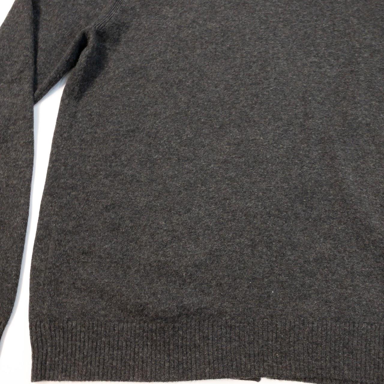 Louis Vuitton Cashmere Sweater