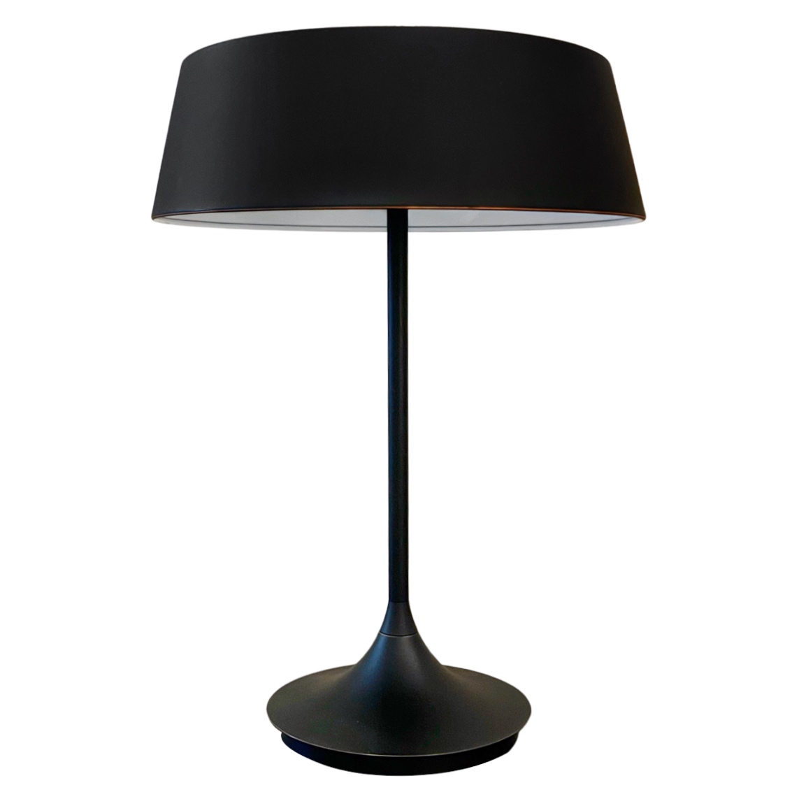 Alchemia Design Contemporary Table Lamp