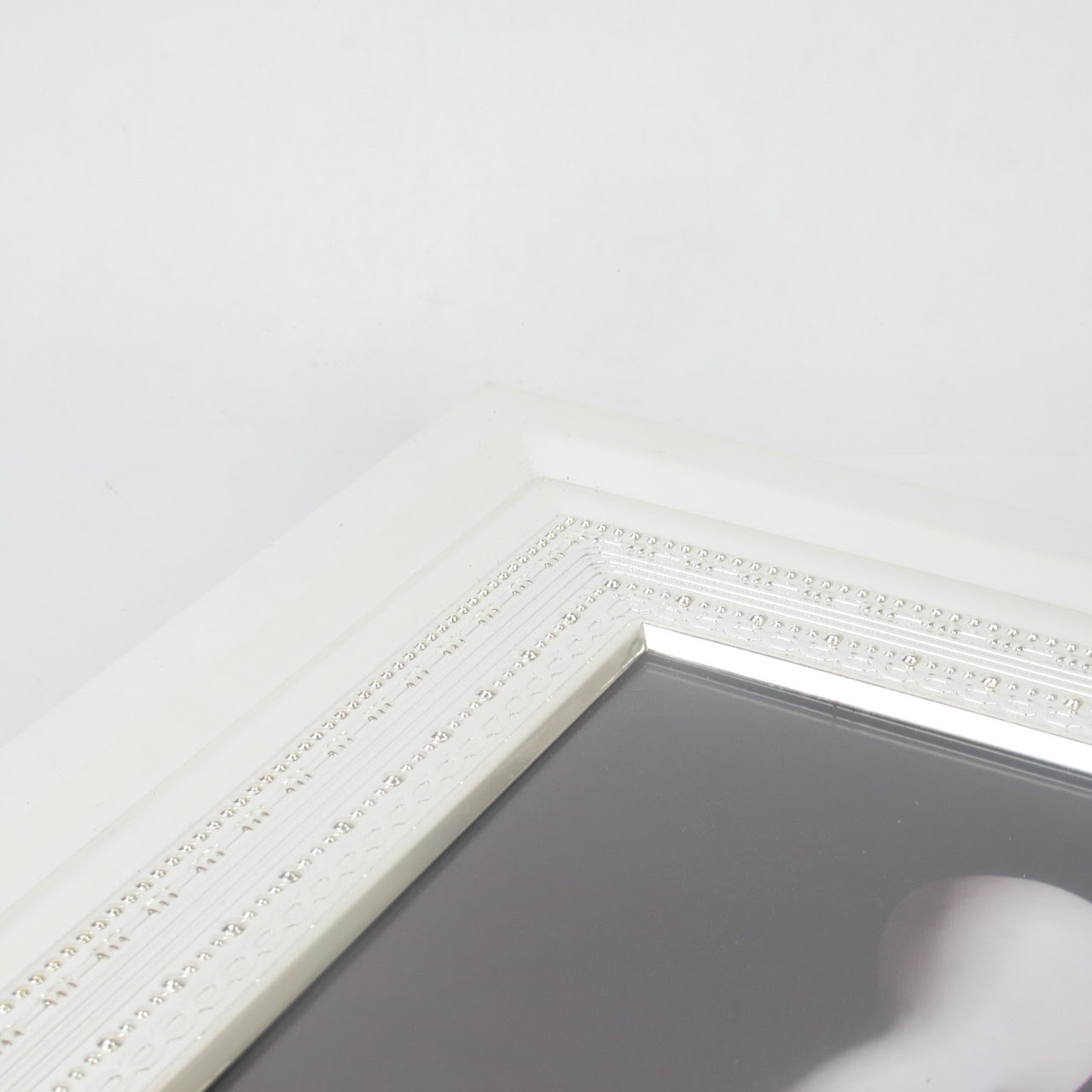 Vera Wang x Wedgewood "With Love" Frame