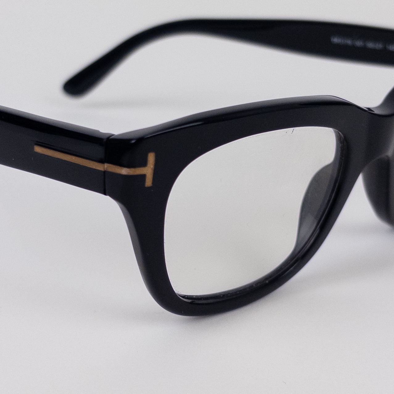 Tom Ford TF5178 Rx Eyeglasses