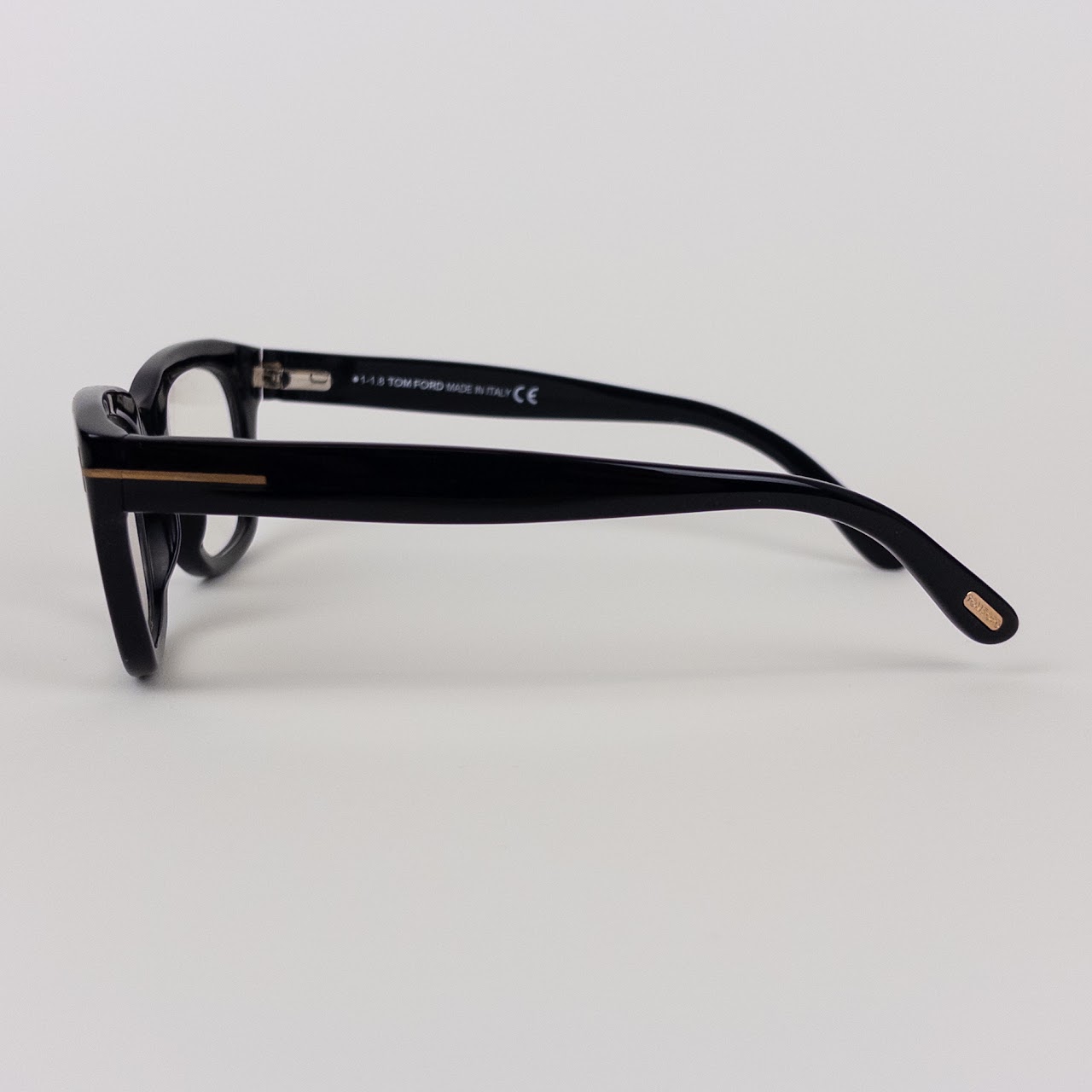 Tom Ford TF5178 Rx Eyeglasses