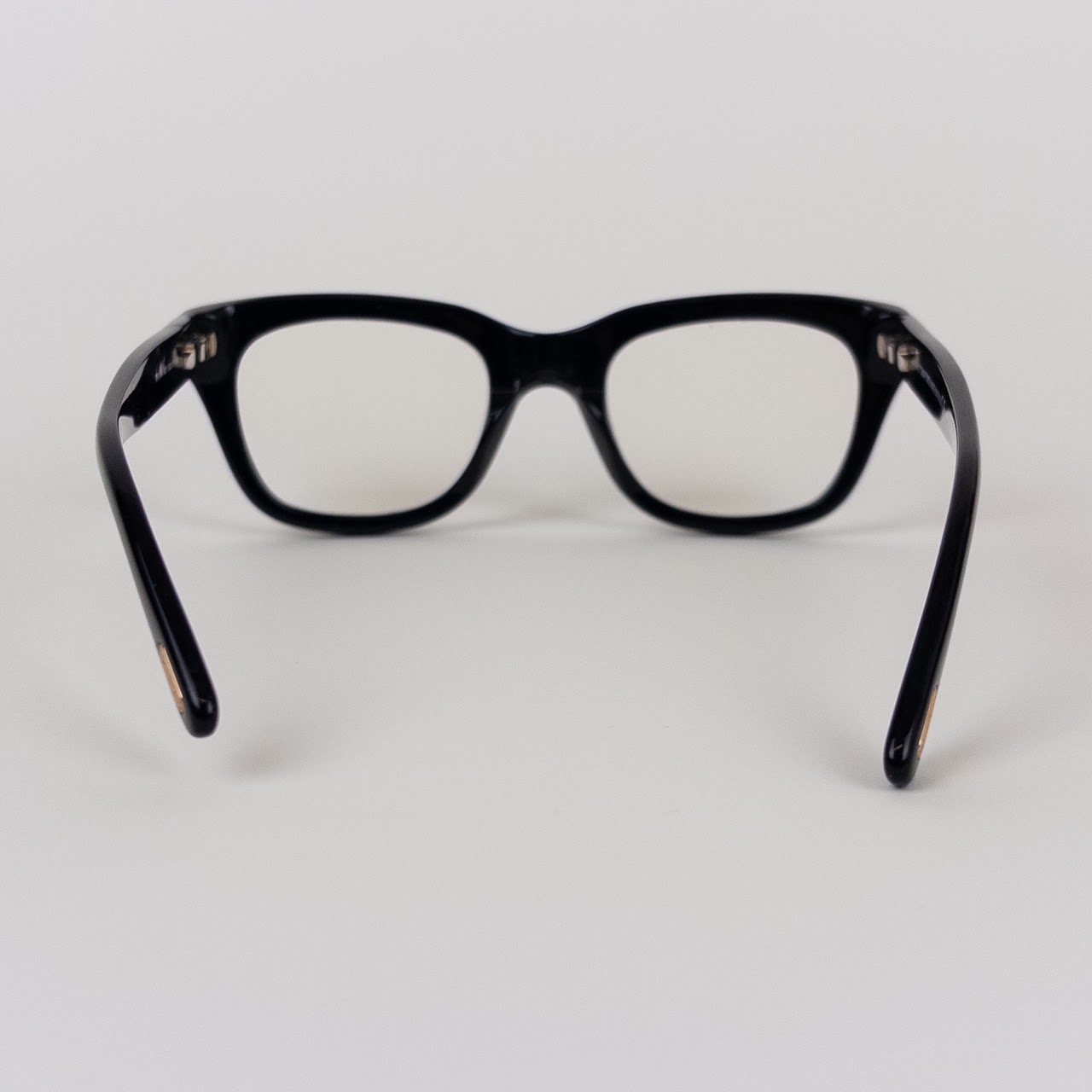 Tom Ford TF5178 Rx Eyeglasses