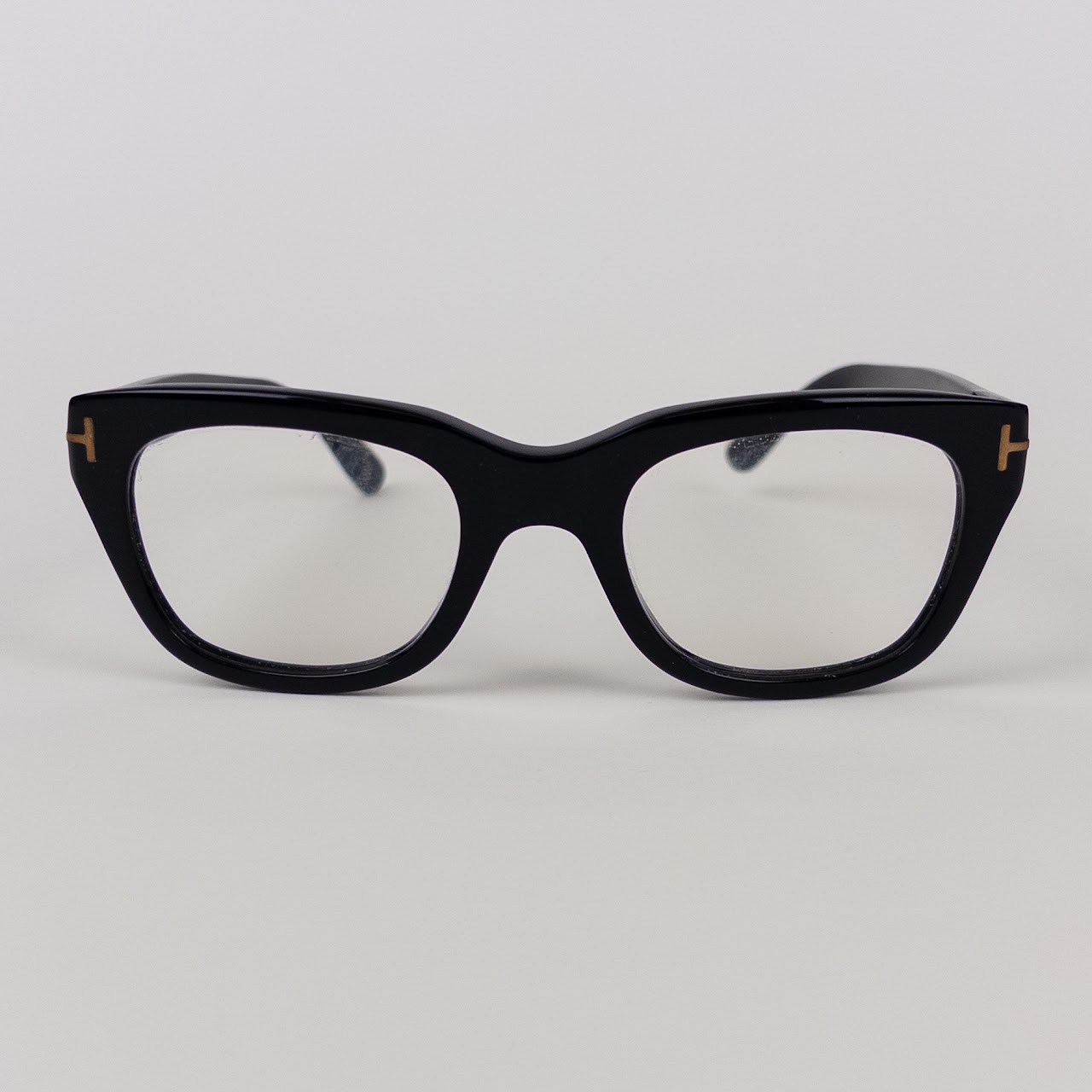 Tom Ford TF5178 Rx Eyeglasses