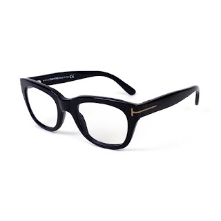 Tom Ford TF5178 Rx Eyeglasses