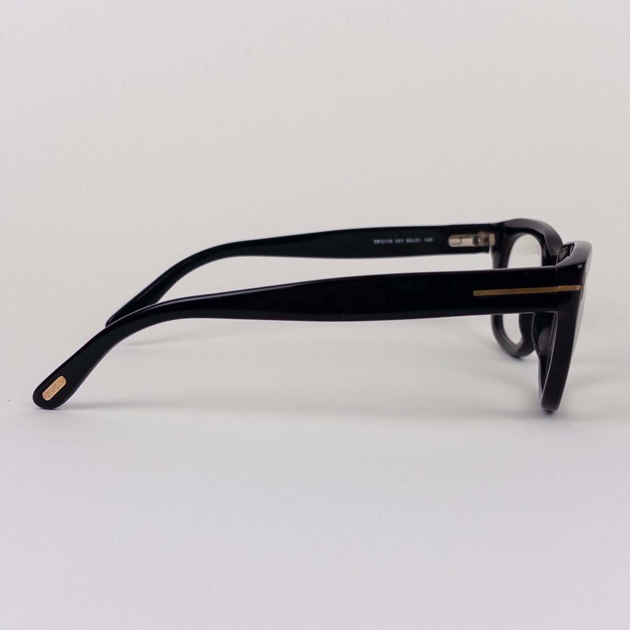 Tom Ford TF5178 Rx Eyeglasses