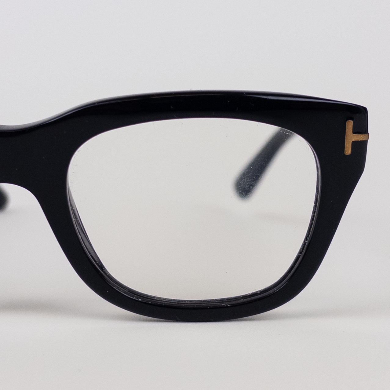 Tom Ford TF5178 Rx Eyeglasses