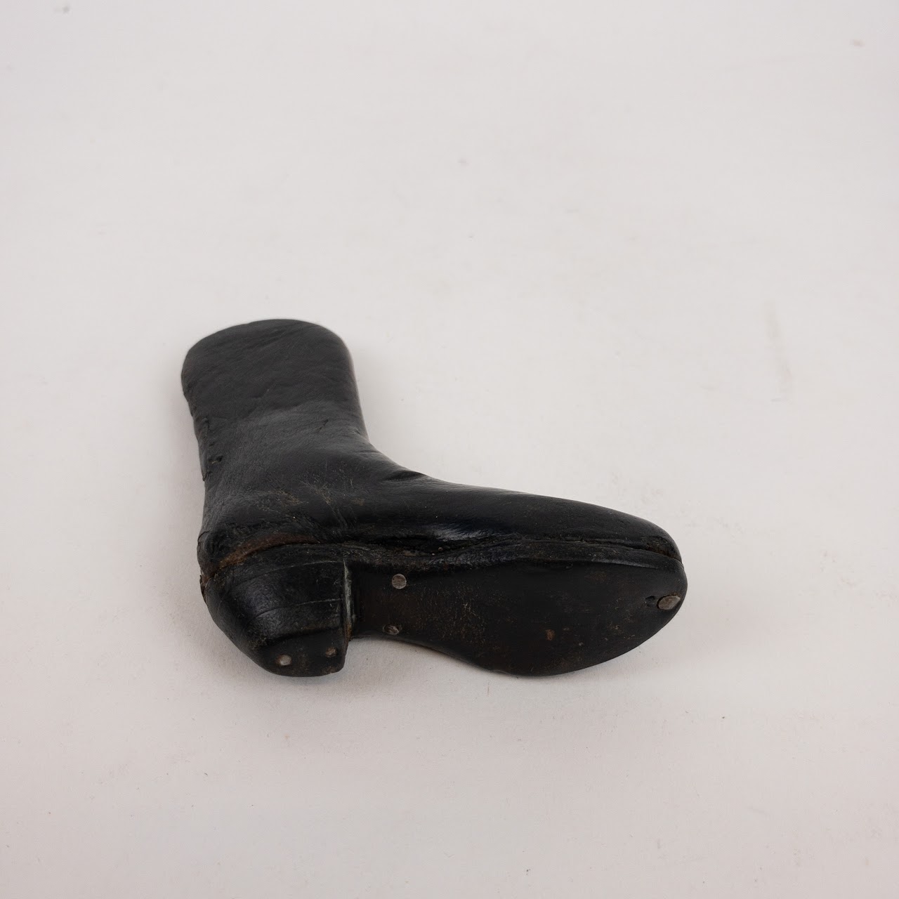 Miniature Shoe Vintage Salesman Sample Lot