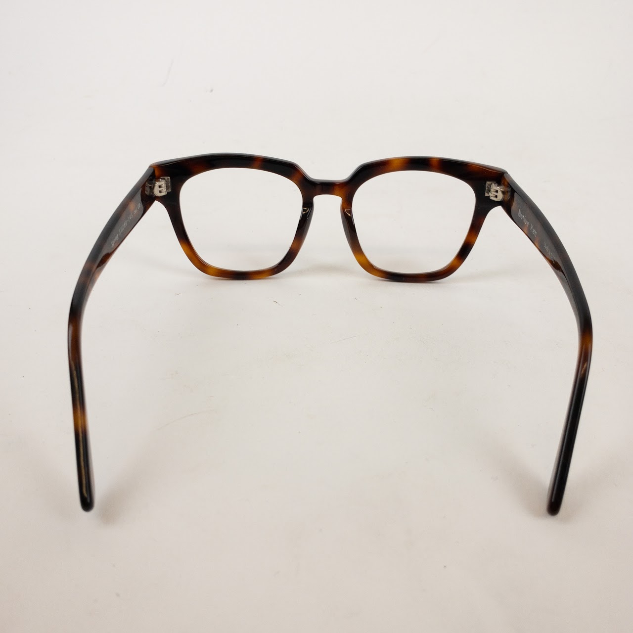 Native Ken Spring Rx Eyeglasses