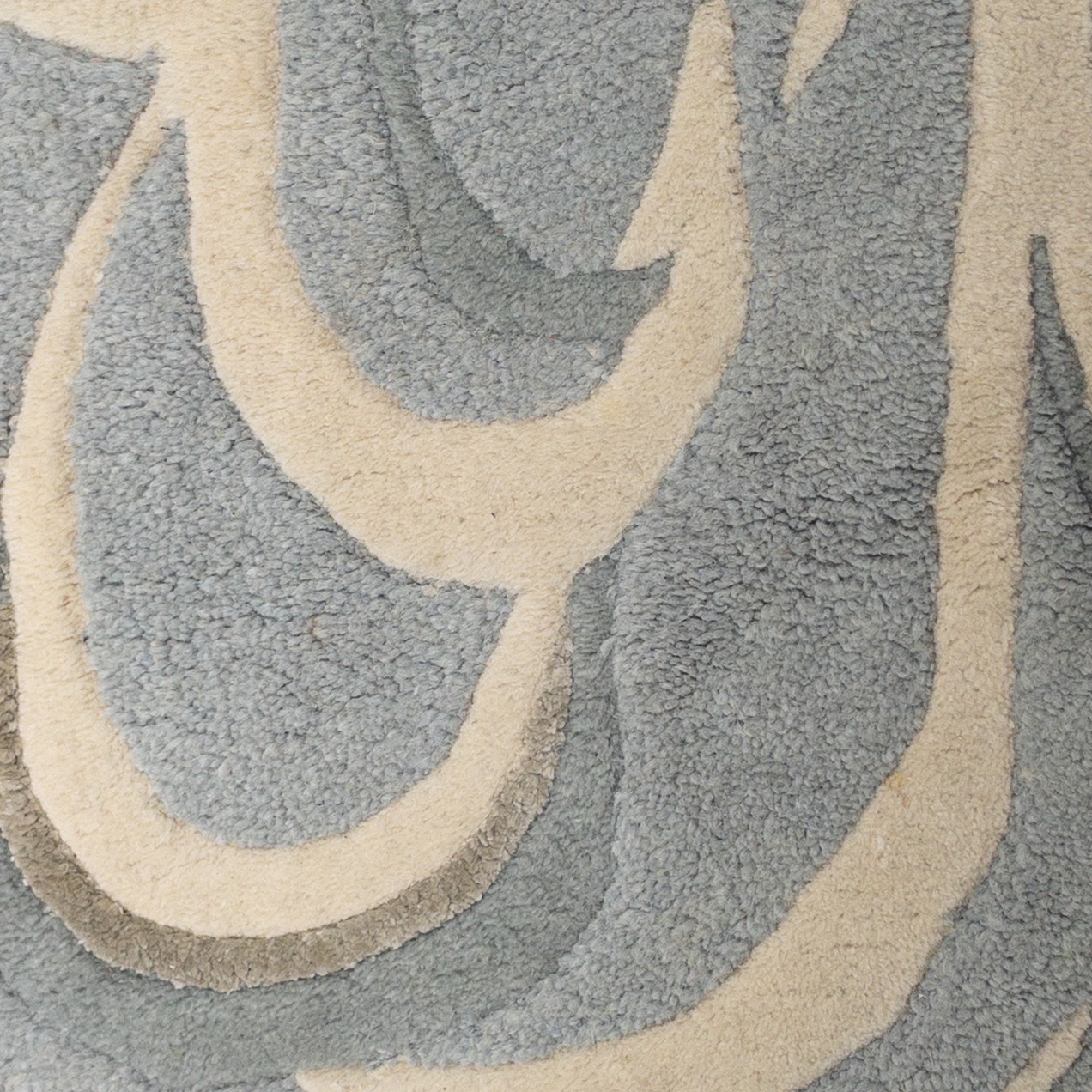 Candice Olson Surya Modern Classics Area Rug