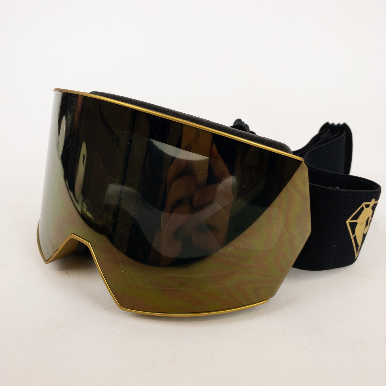 ESPN X Matador Project NBA 75 Victory Goggles