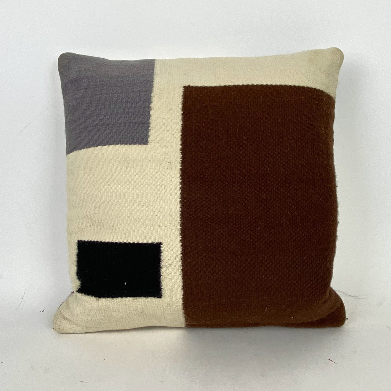 Jonathan Adler Geometric Pillow Pair