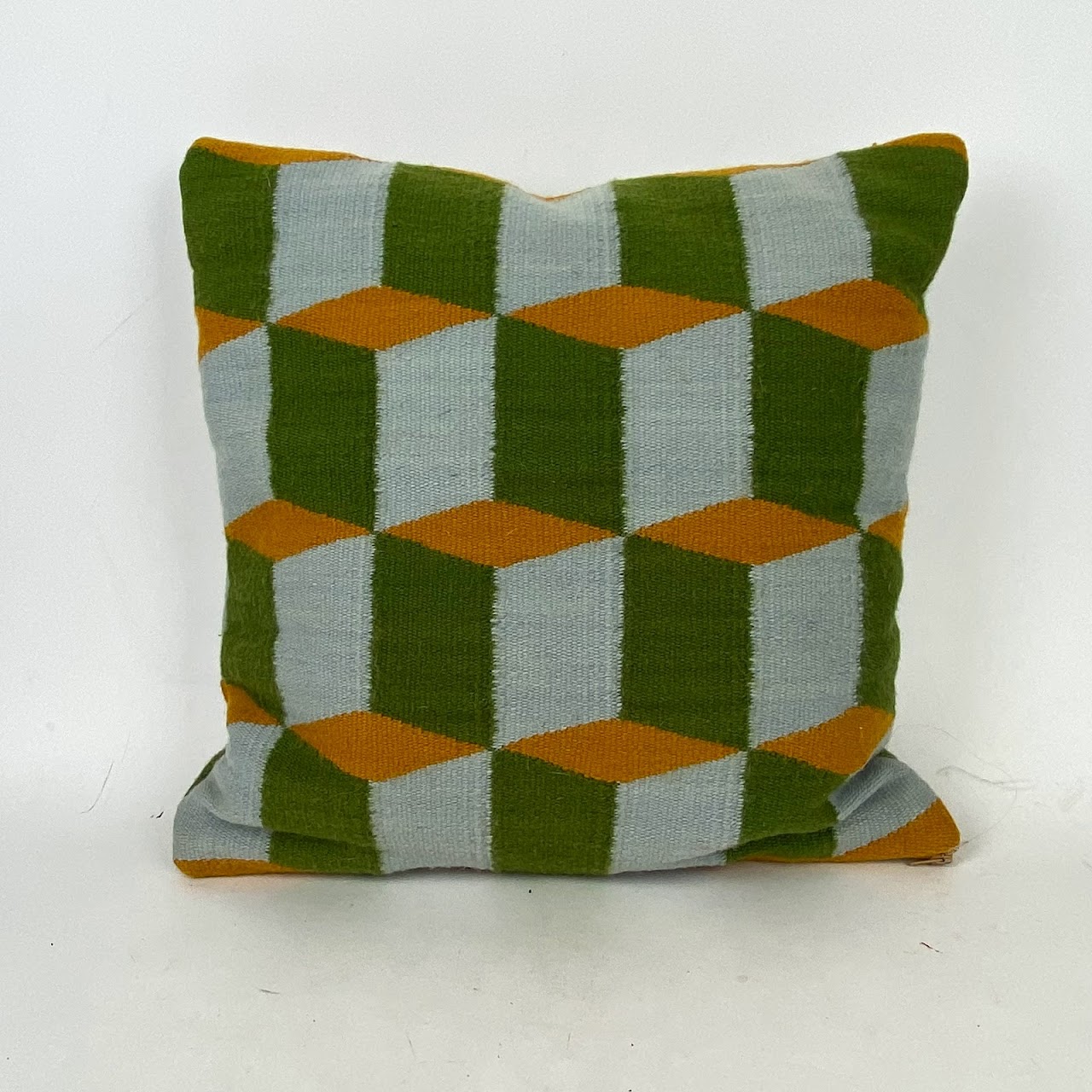 Jonathan Adler Geometric Pillow Pair