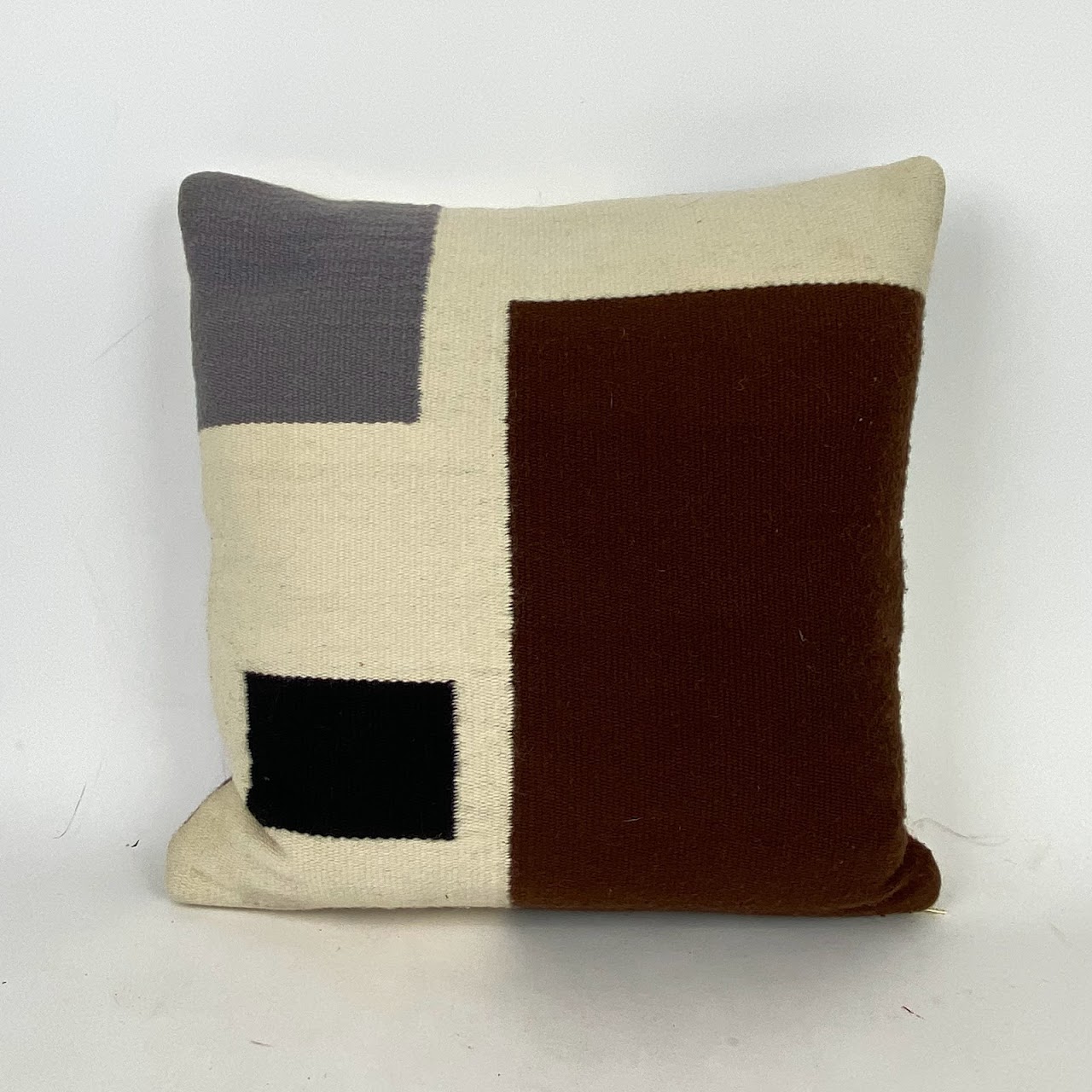 Jonathan Adler Geometric Pillow Pair