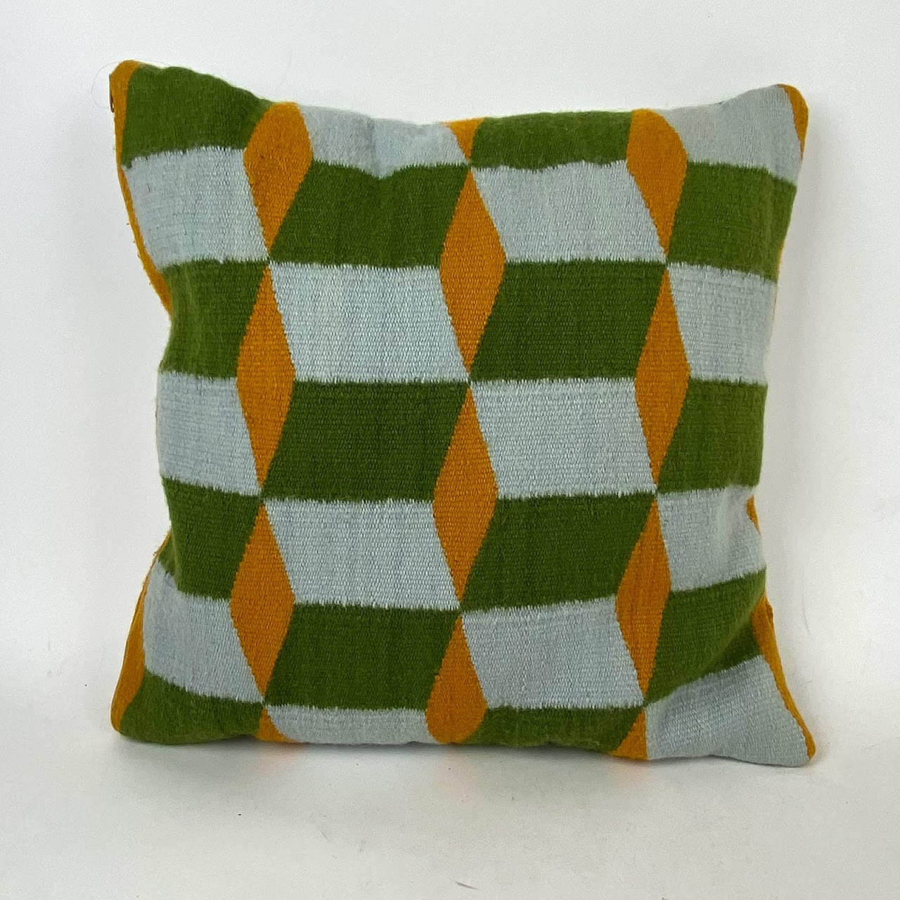 Jonathan Adler Geometric Pillow Pair