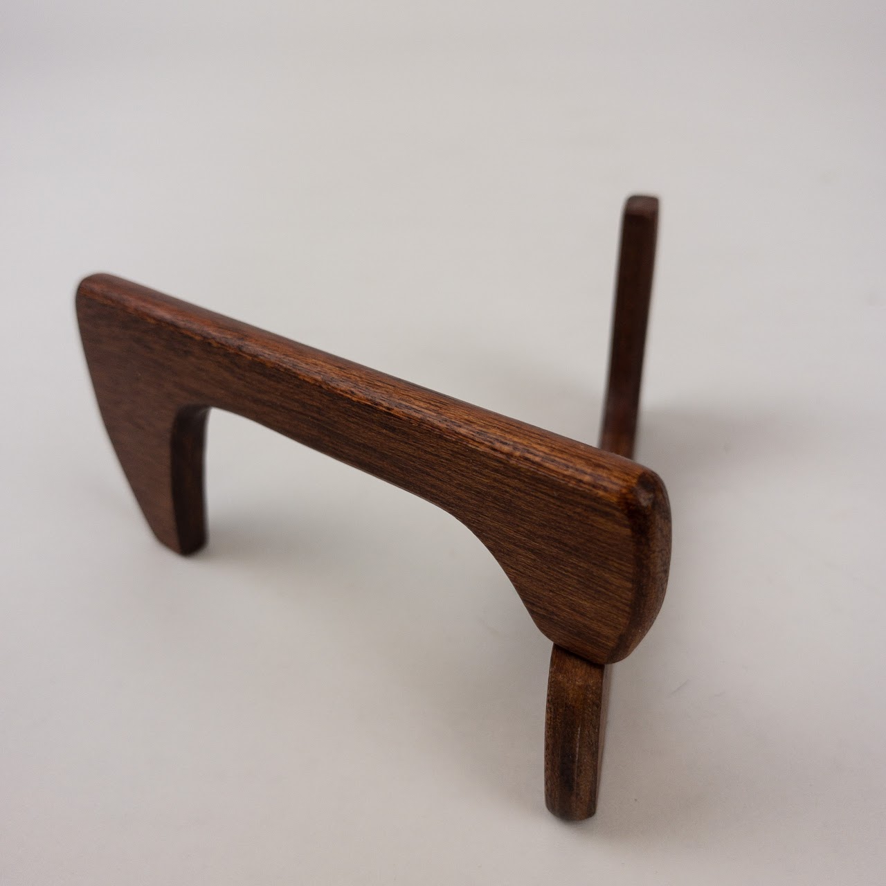 Miniature Vintage Noguchi Table