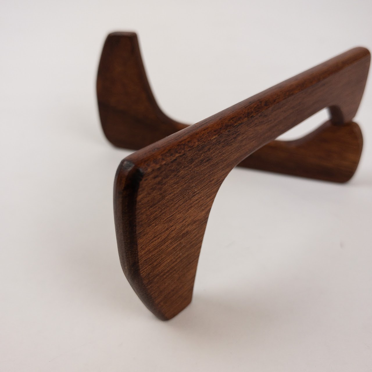 Miniature Vintage Noguchi Table