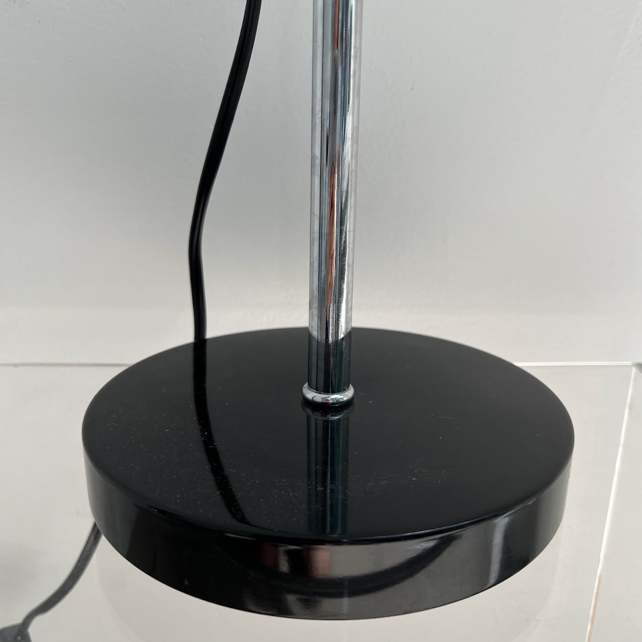 Adjustable Task Table Lamp