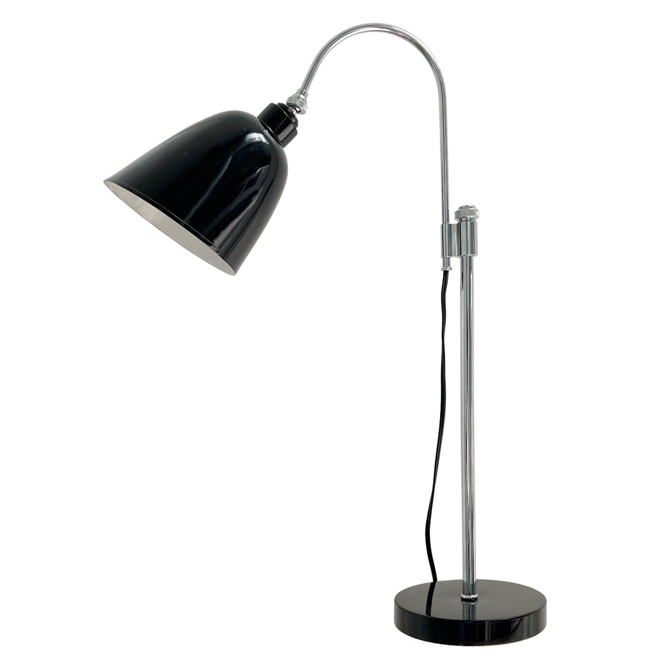 Adjustable Task Table Lamp