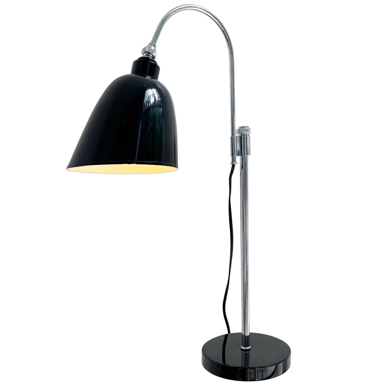 Adjustable Task Table Lamp