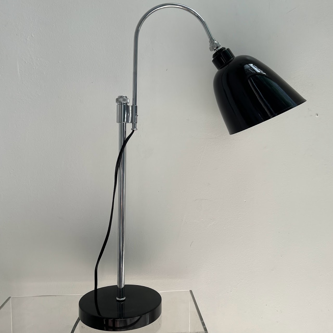 Adjustable Task Table Lamp