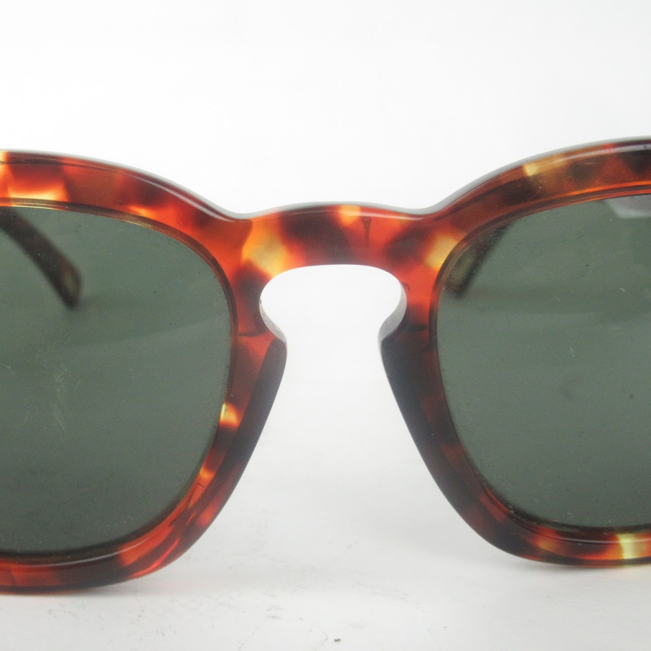 Cutler & Gross Sunglasses