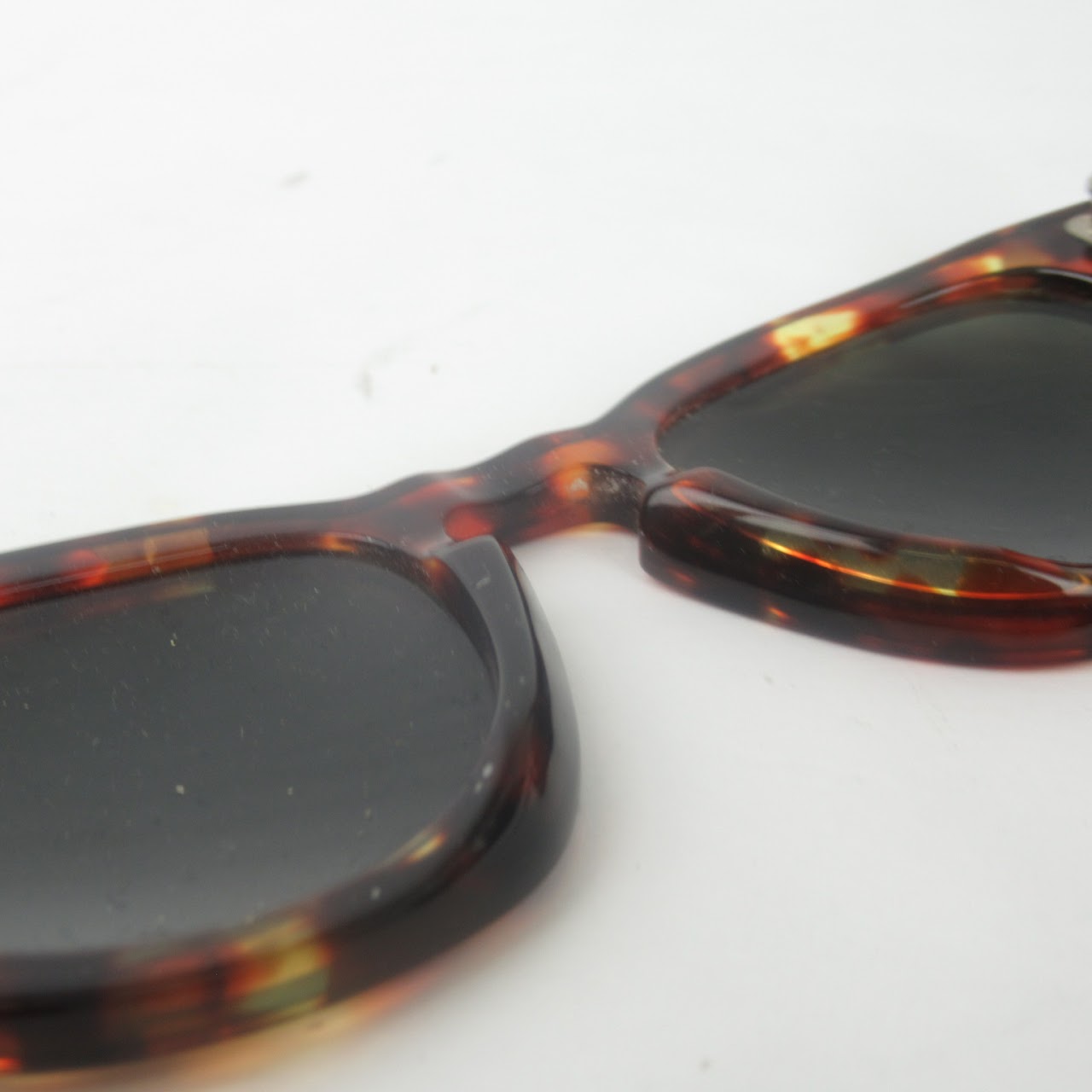 Cutler & Gross Sunglasses