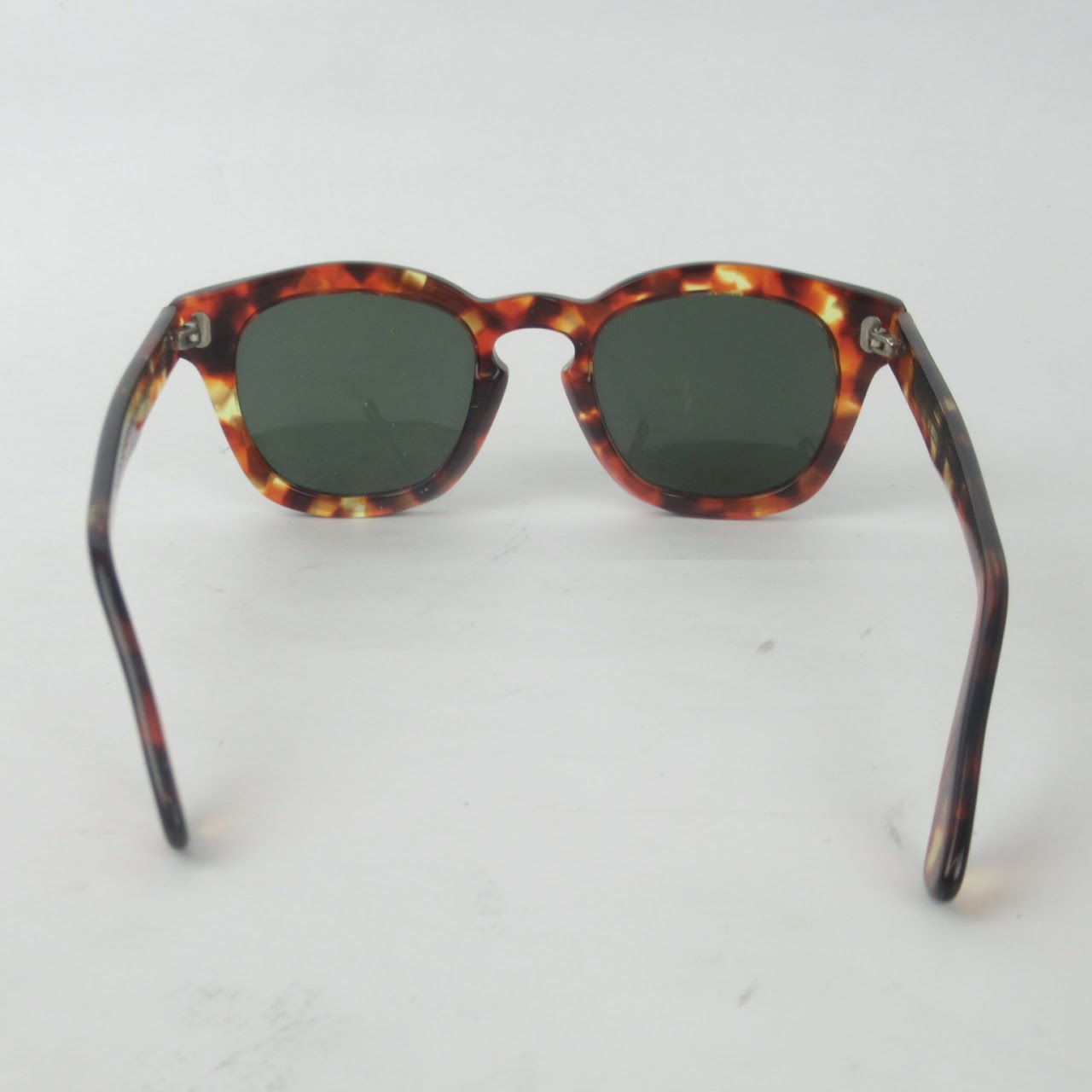 Cutler & Gross Sunglasses