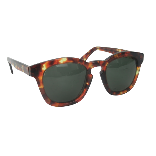 Cutler & Gross Sunglasses