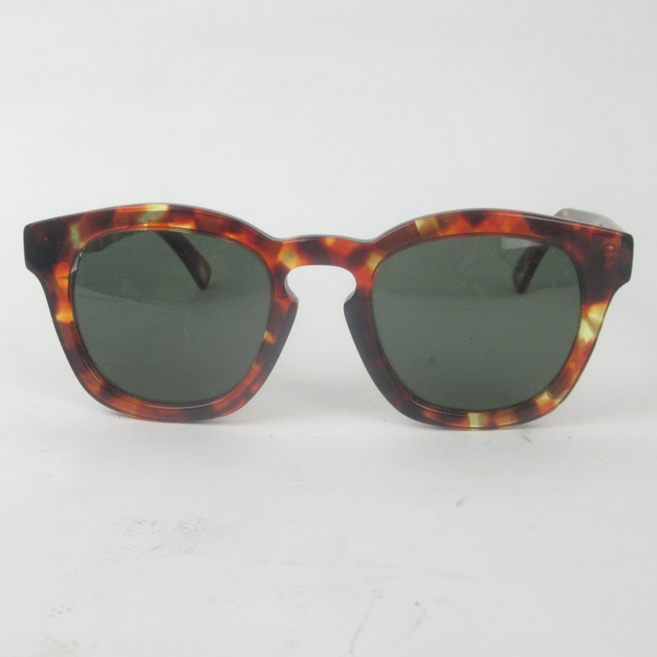 Cutler & Gross Sunglasses