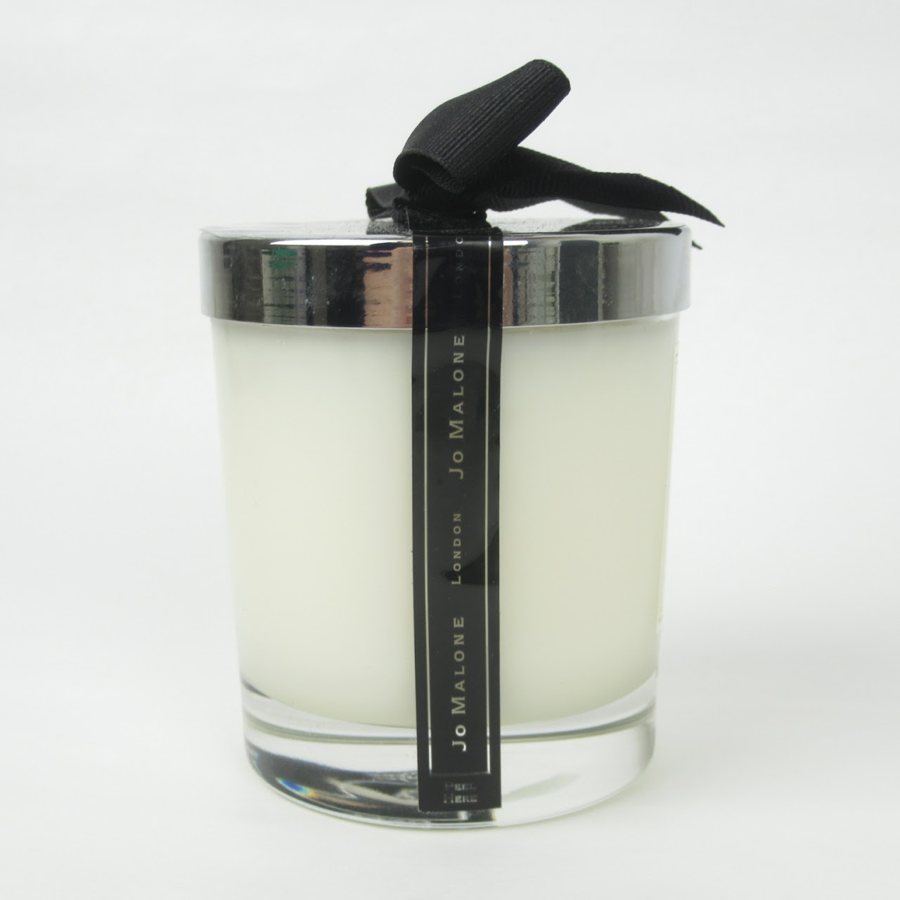 Jo Malone Pomegranate Noir NEW 2.5" Candle