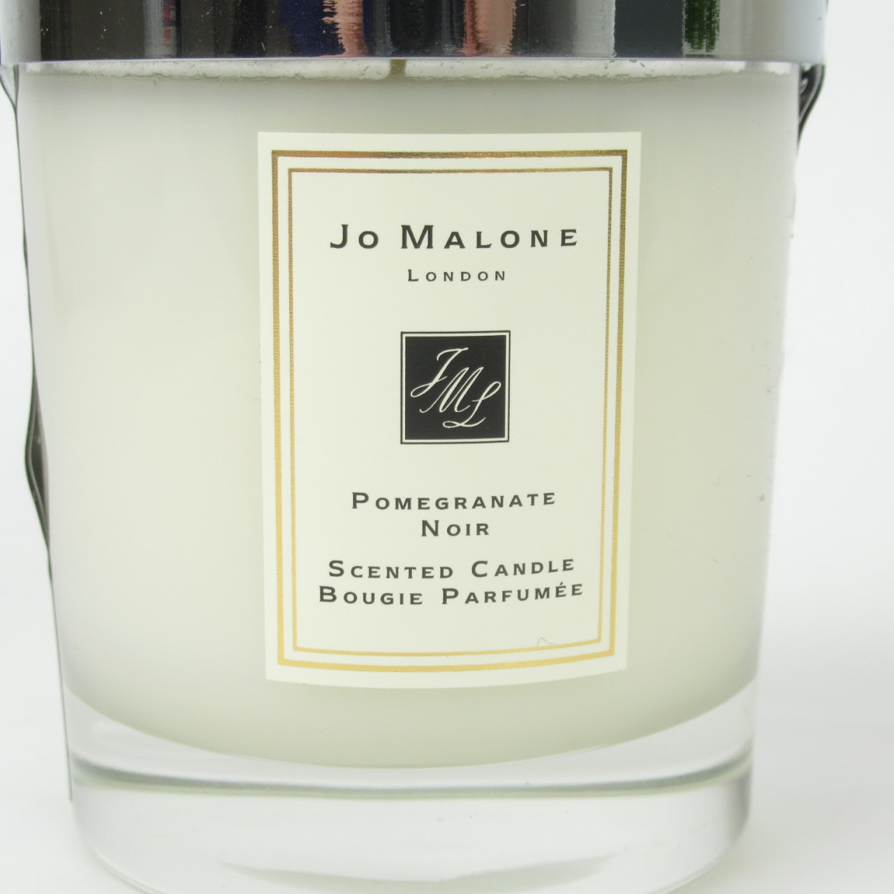 Jo Malone Pomegranate Noir NEW 2.5" Candle