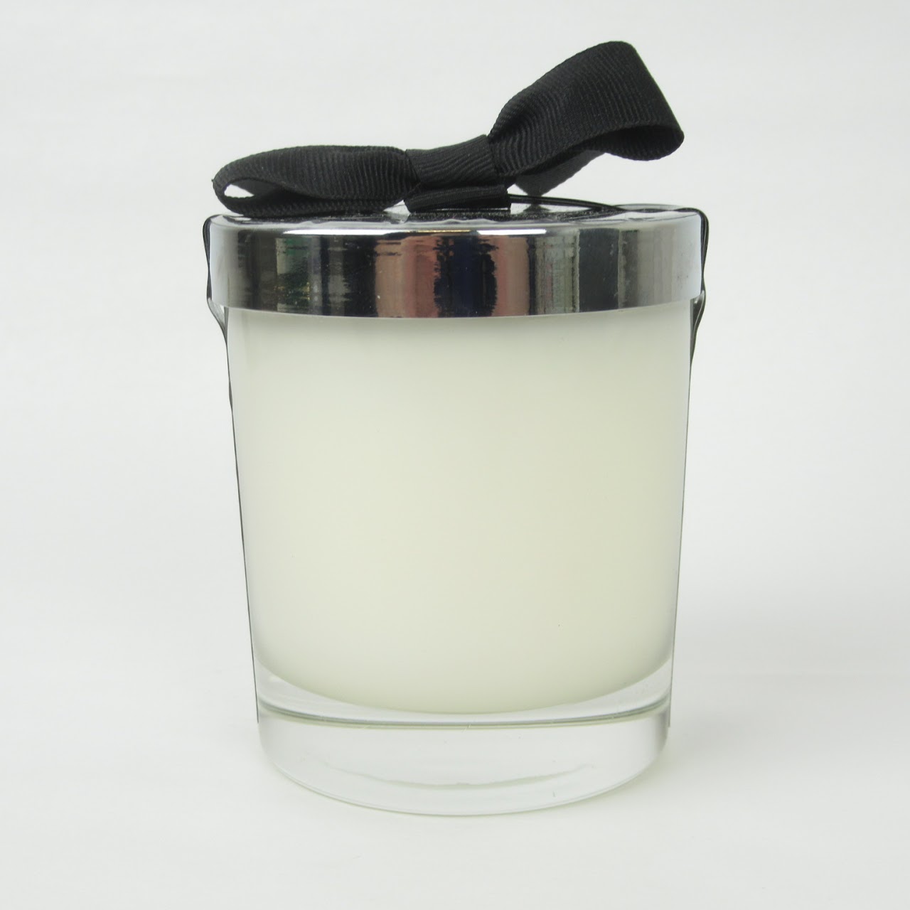 Jo Malone Pomegranate Noir NEW 2.5" Candle