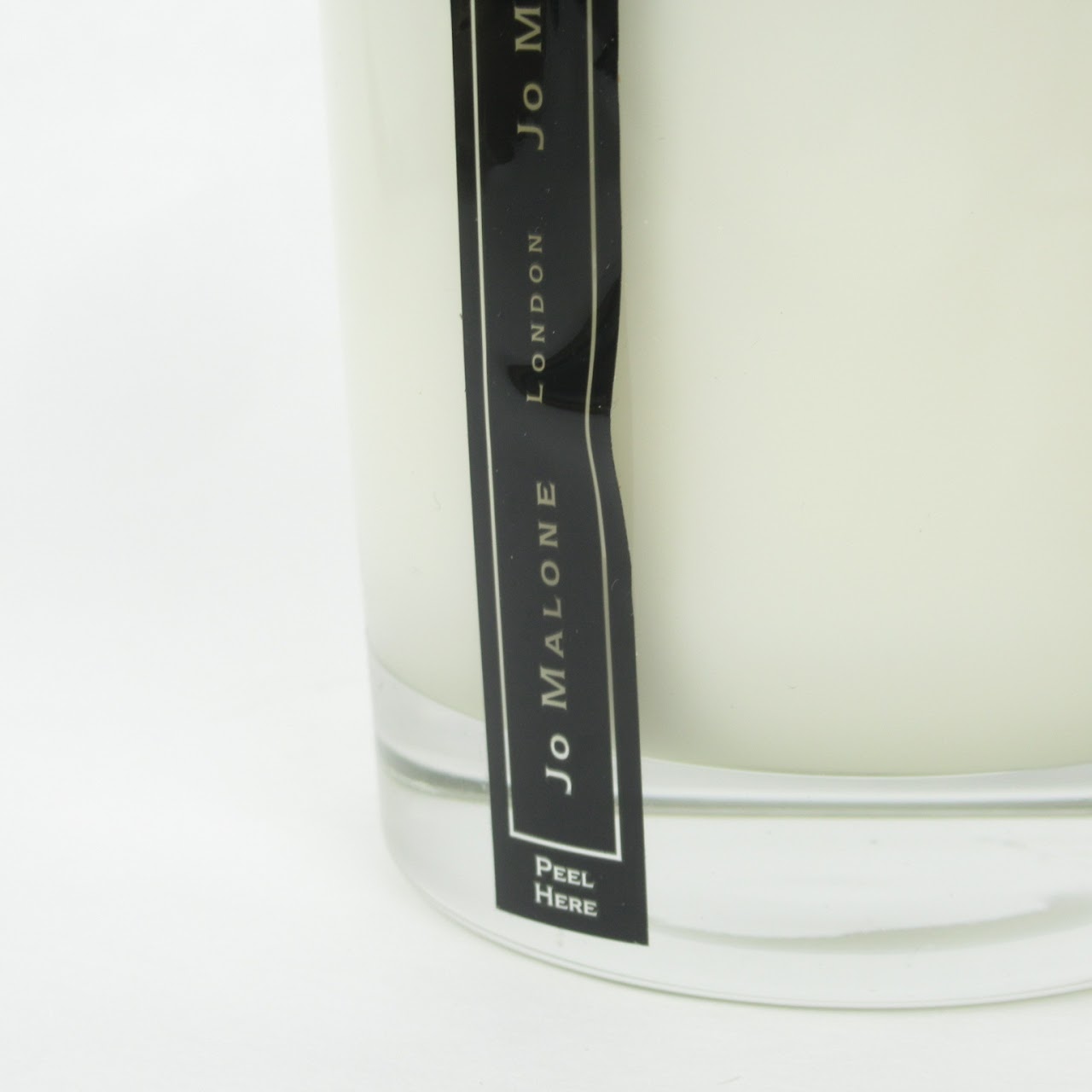 Jo Malone Pomegranate Noir NEW 2.5" Candle