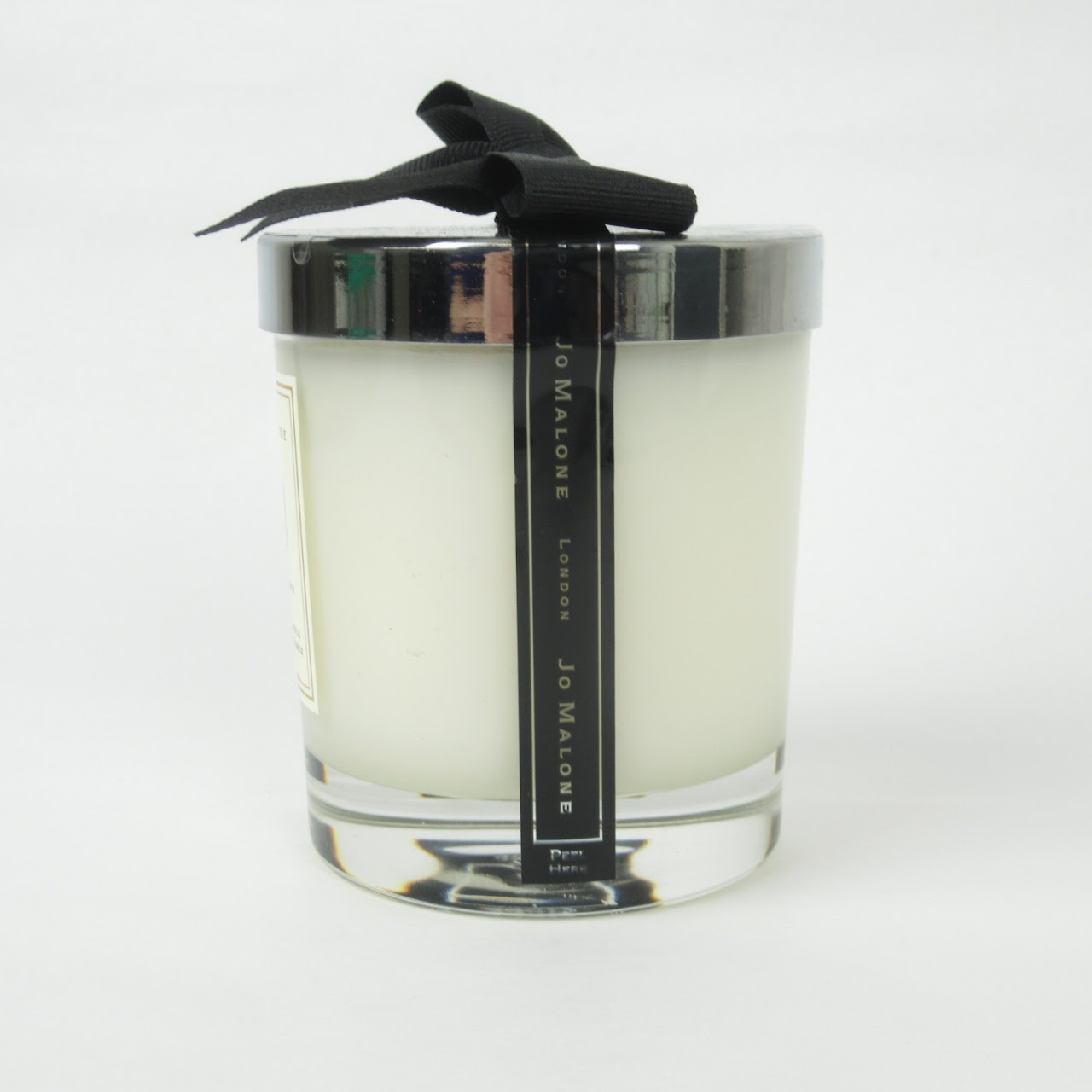 Jo Malone Pomegranate Noir NEW 2.5" Candle