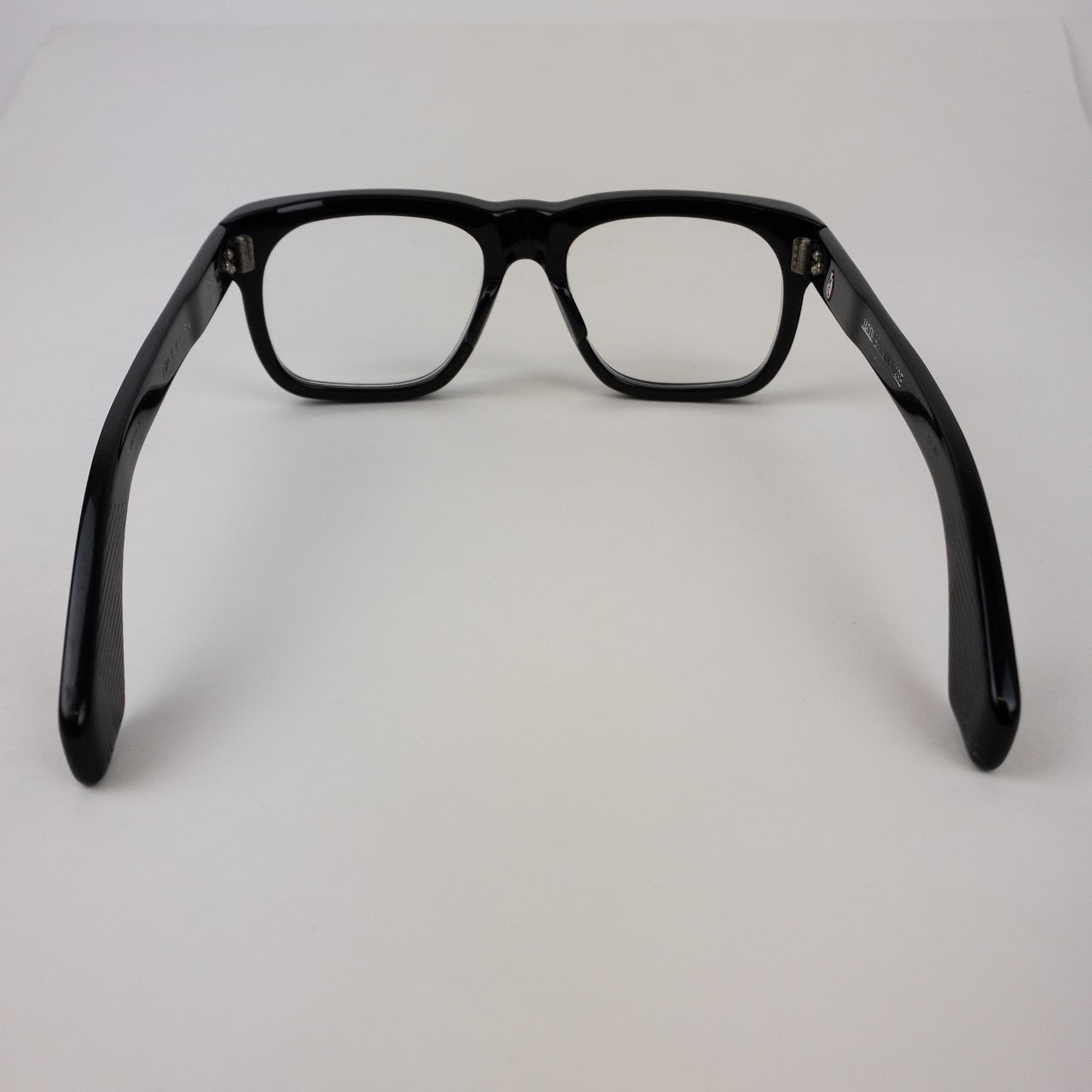 Jacques Marie Mage Rx Yves Saint Laurent Inspired Eyeglasses