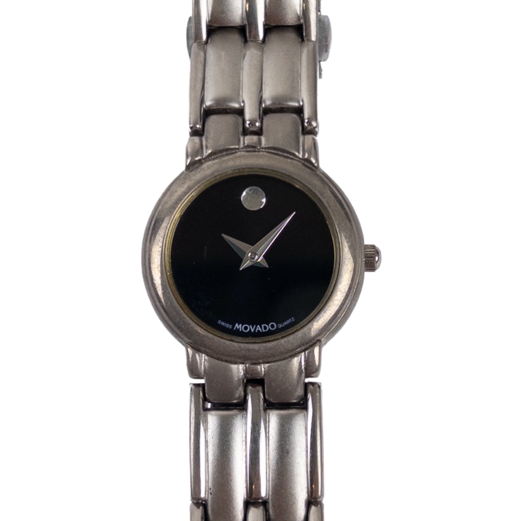 Movado Esperanza Women's Watch