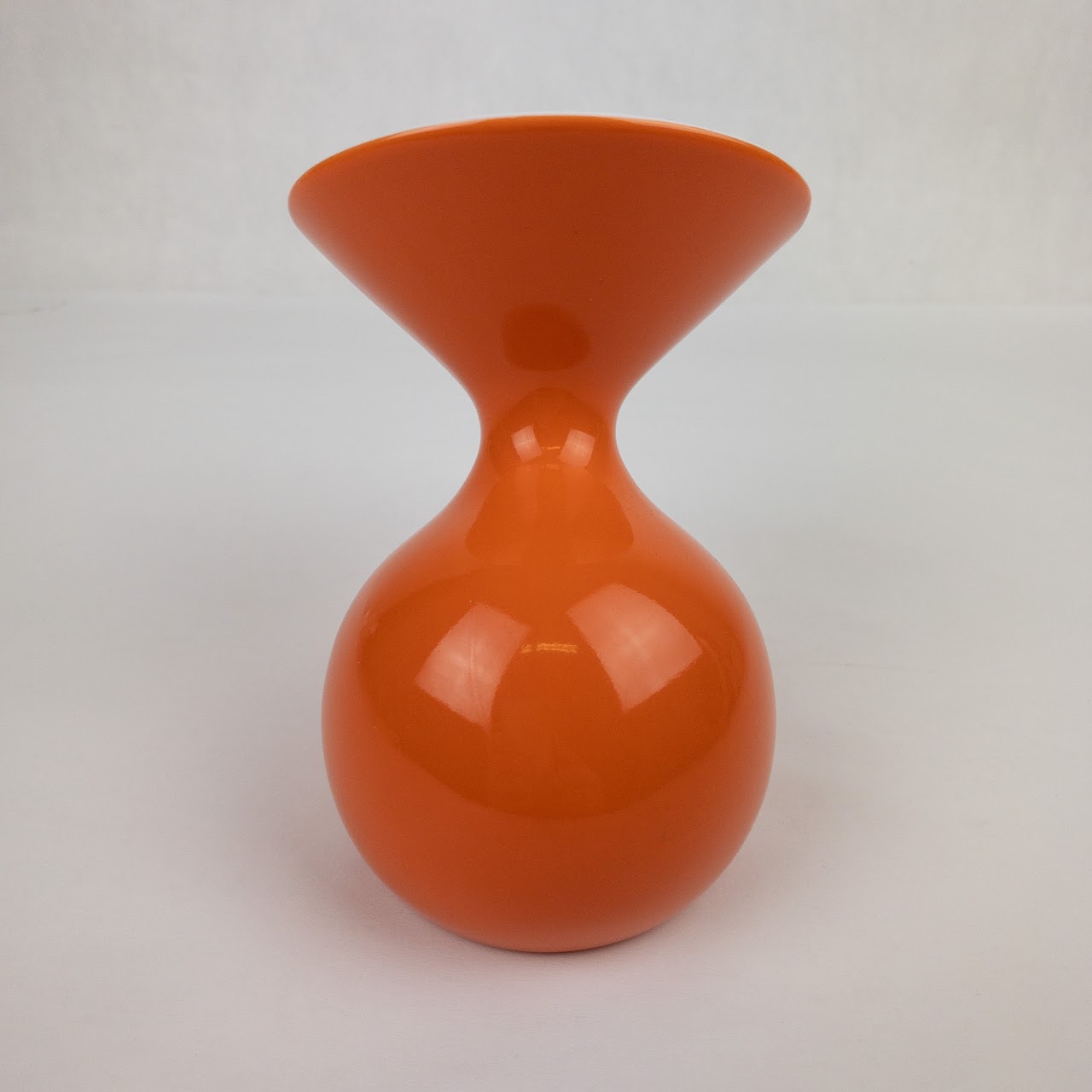 Asa Selection Mod Vase