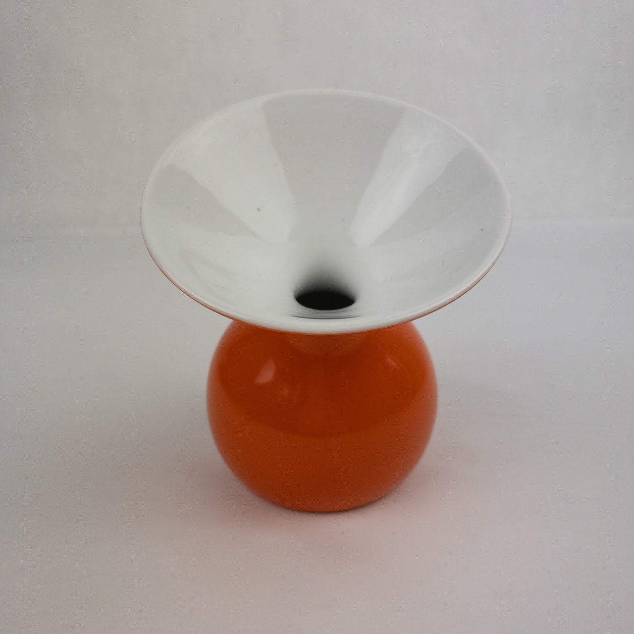 Asa Selection Mod Vase