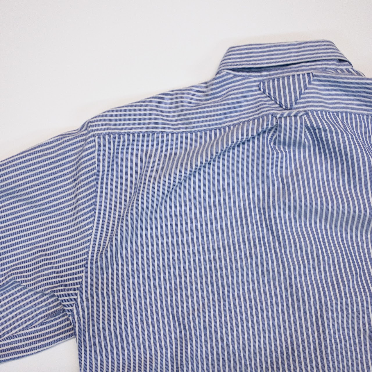 Prada Short Sleeve Shirt